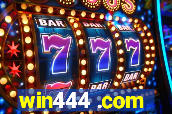 win444 .com